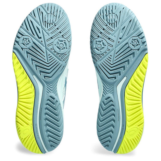 Asics Gel-Resolution 9